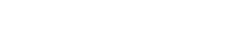 淄博唯一諾電子商務(wù)有限公司